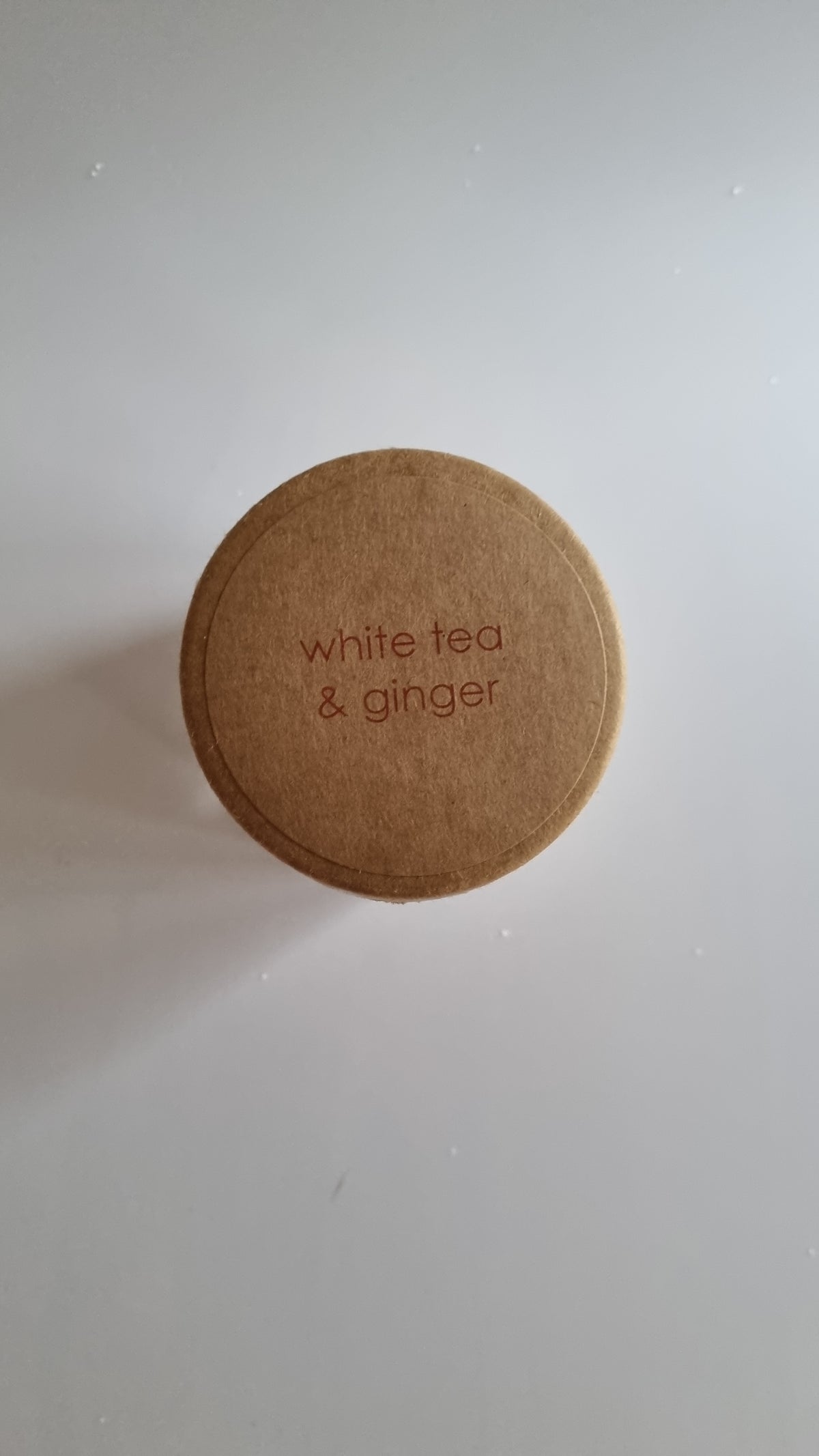 16oz Soy Wax Candles