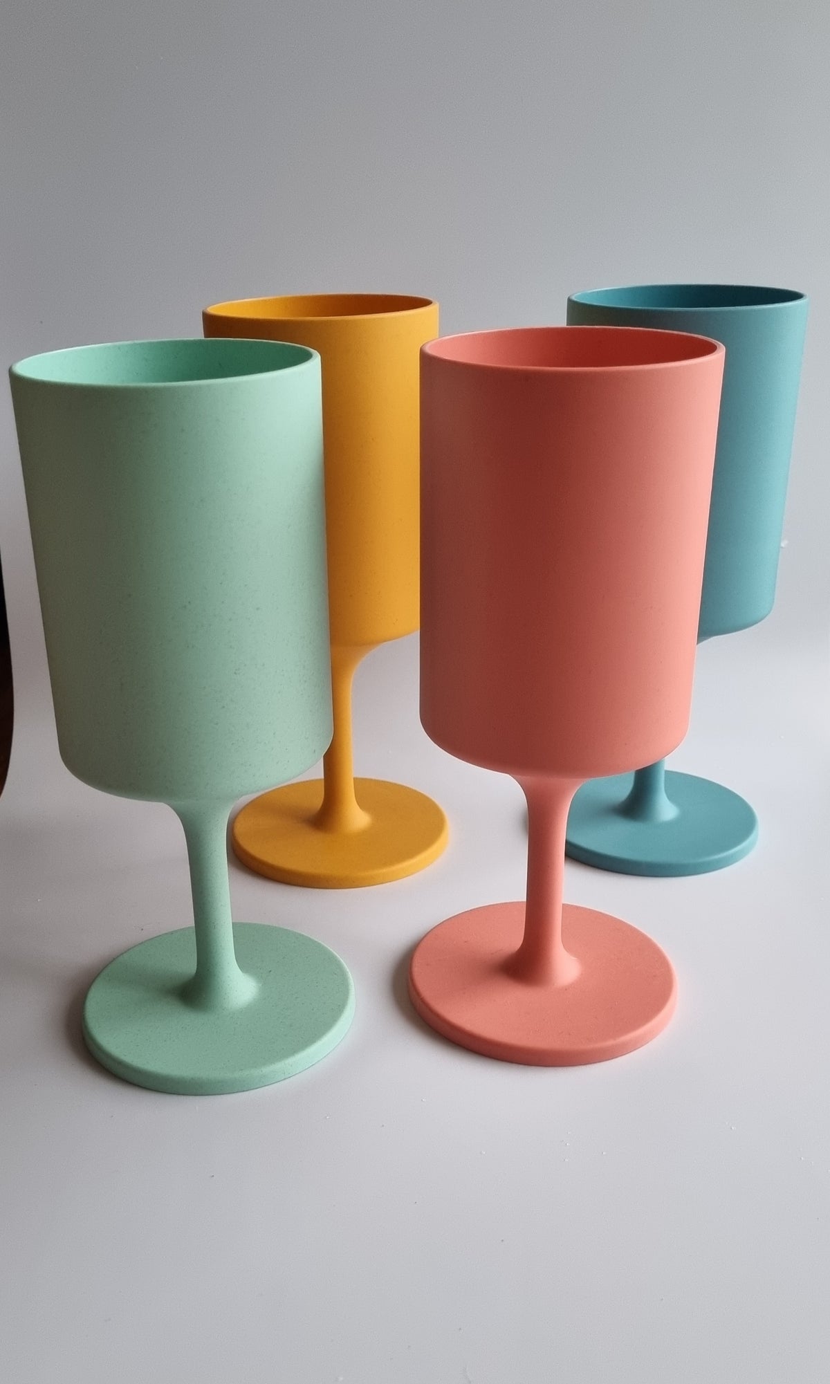 Eco Party Cup Set